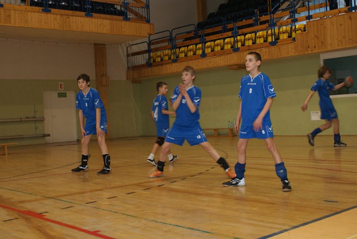 liga 6 klas 062